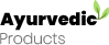 teal-ant-100770.hostingersite.com